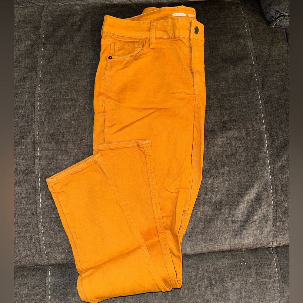 Old Navy Pants